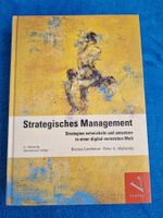 Strategisches Management Lombriser