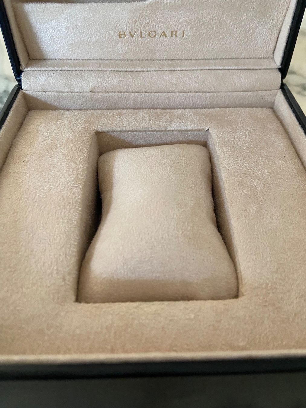 Bulgari Orologi: MONTRE BULGARI – Nuovo e nell'imballaggio originale da Morgins venduto da lio_fgf5 5