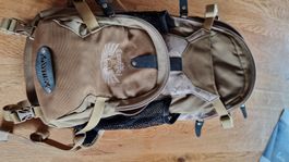 Bikerucksack "Camelbak"