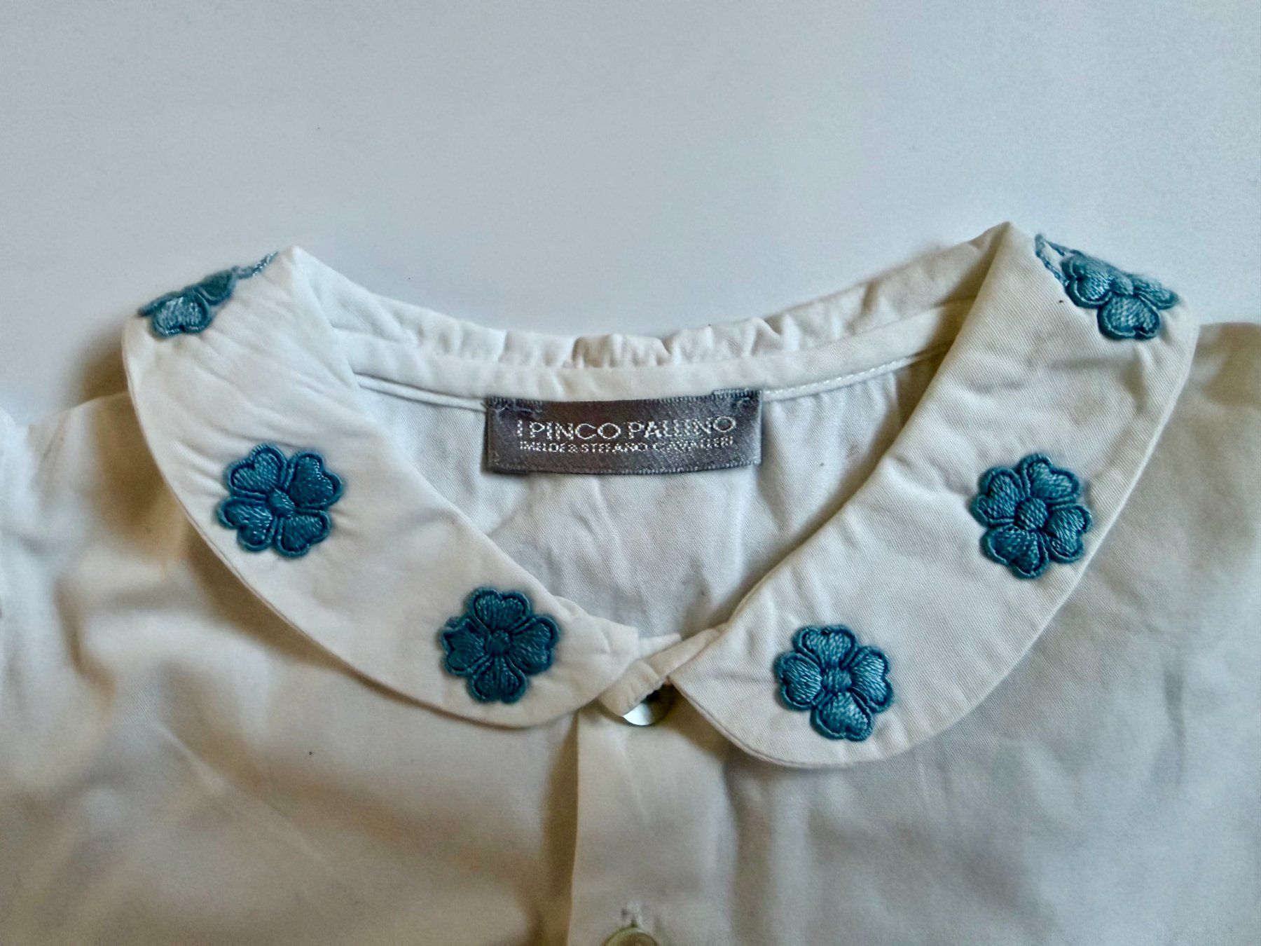 Lotti & Set di vestiti: Kleiderpaket Mädchen Gr. ca. 92-98 – Usato da Zumikon venduto da natalia6211 2