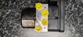BMW Mini ASC Steuergerät 6 760 269 - Top Zustand!