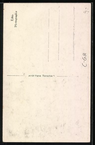 Cartes postales: Bevers, Strassenpartie im Winter mit Kir – D'occasion à Berlin par bartko-reher 1