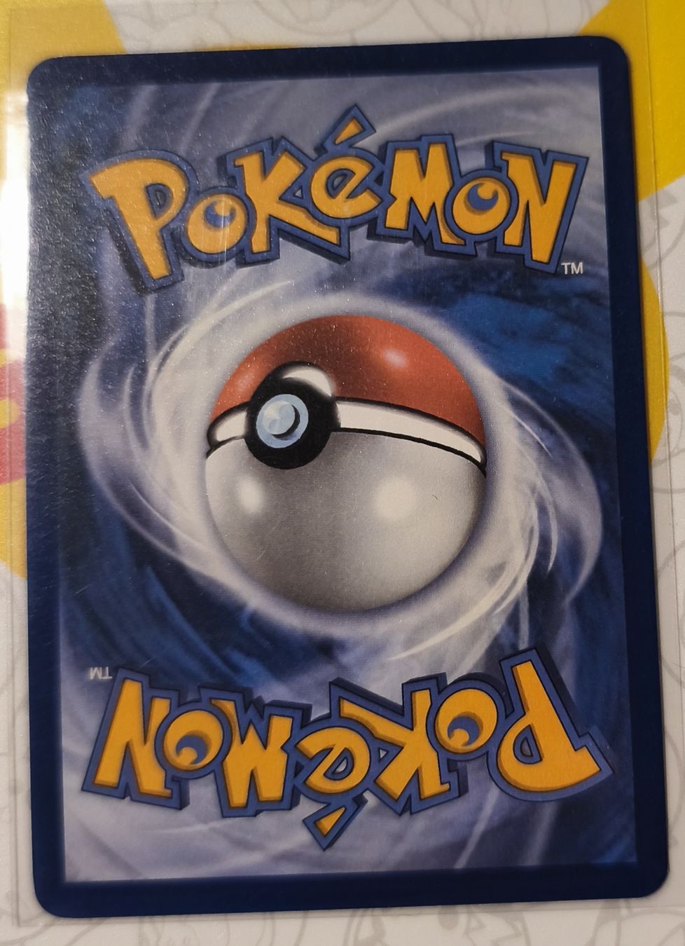 Pokémon Carte collezionabili: 30th Anniversary Pikachu 01/30 – Nuovo (secondo la descrizione) da Wilen b. Wil venduto da ArthurFleck 1