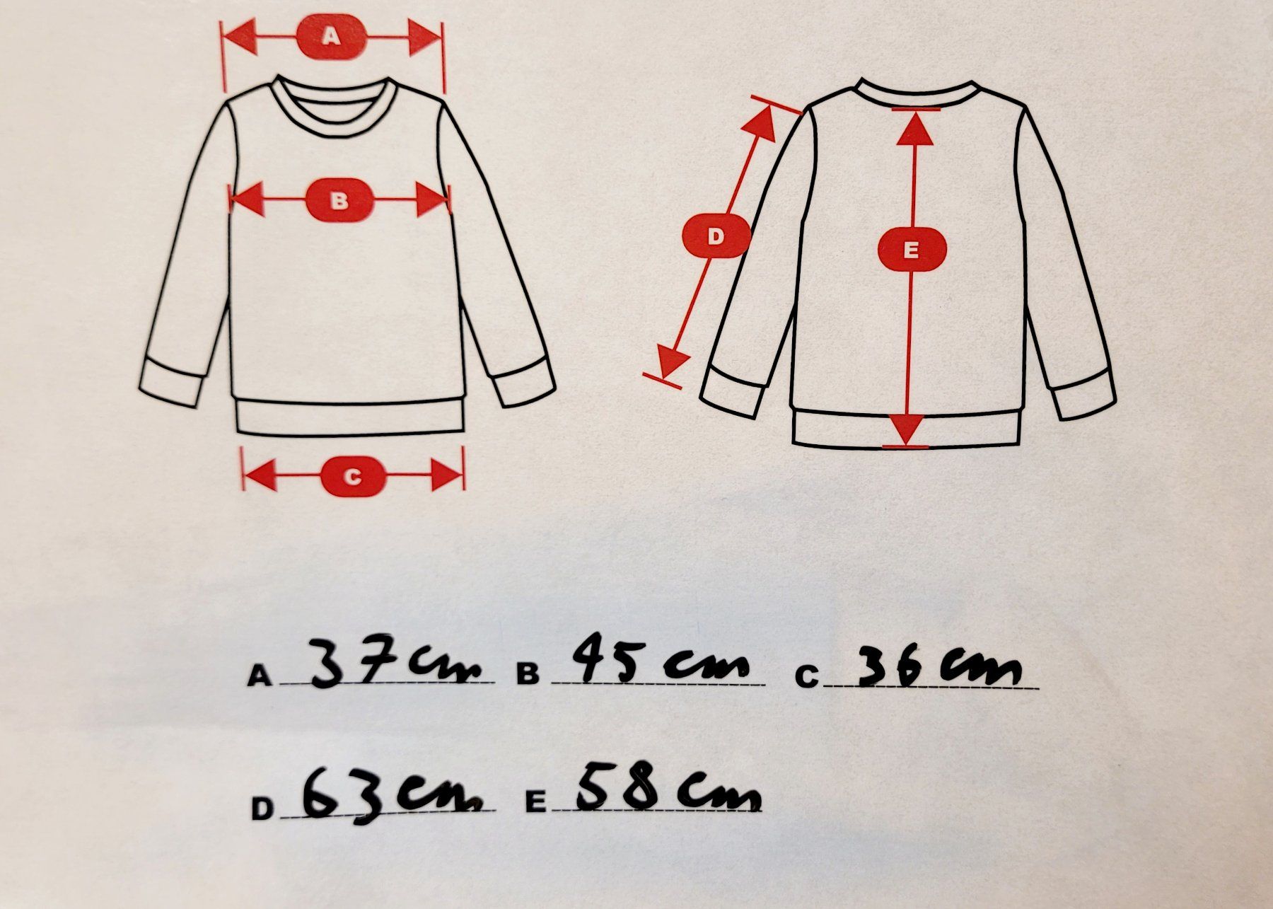 Gant Maglioni & Felpe: GANT Pull beige-sable – Usato da Lausanne venduto da PlusValue_Lausanne 2