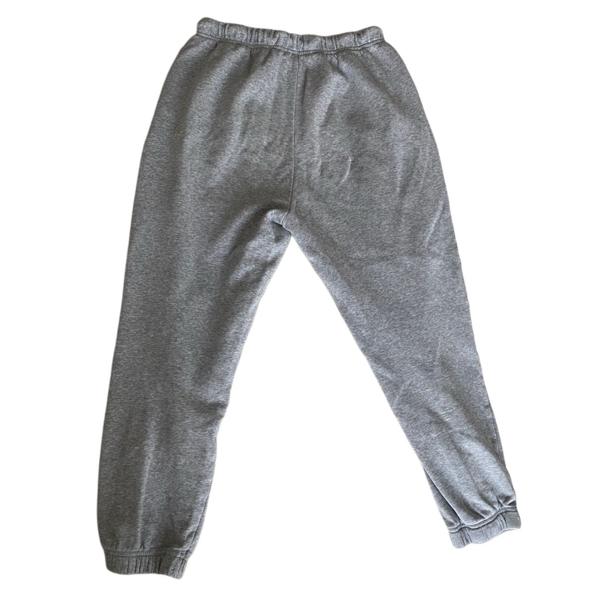 Pieces Hosen: Trainingshose – Gebraucht aus Bonstetten von zweitihand.shop 1