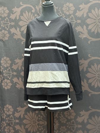 Tutina sportiva Mango
