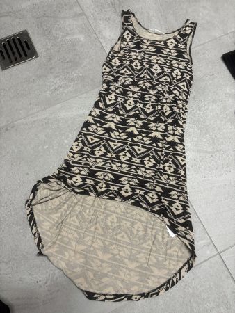 Robe été 134 - 140