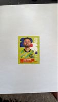 Patrick Vazbek AUS 16