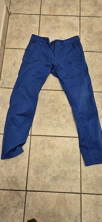 G-Star Hose Business - Privat