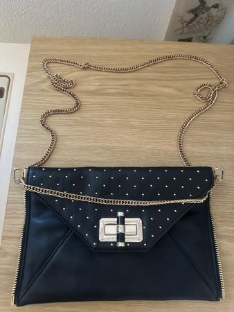 Handtasche von DIANE VON FÜRSTENBERG