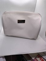 Dior trousse maquillage