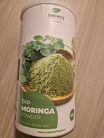 Bio moringa
