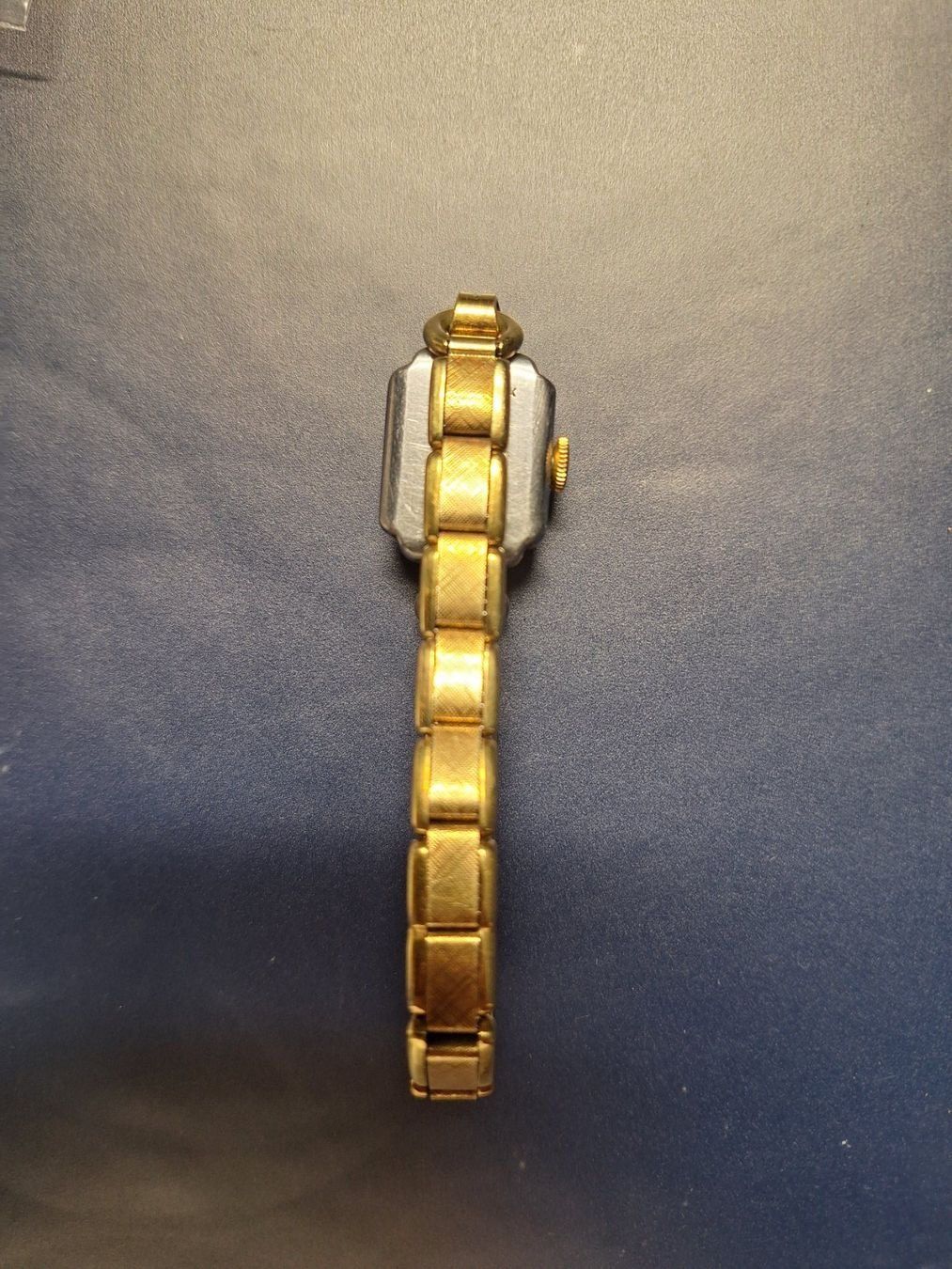 Orologi: Vintage Damenuhr Silvana. – Usato da Bern venduto da Yunkom 3