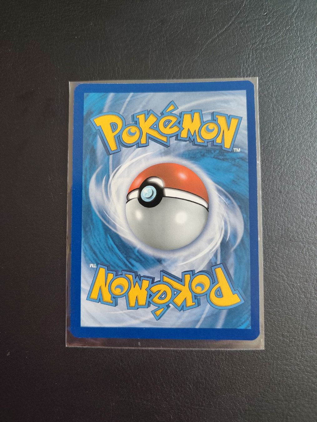 Pokémon Carte collezionabili: Pikachu SM81 – Nuovo (secondo la descrizione) da Lausanne venduto da PokePoke 1