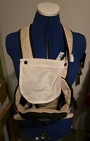 Chicco Babytrage, Bauchtrage, Kindertrage, Top Zustand!