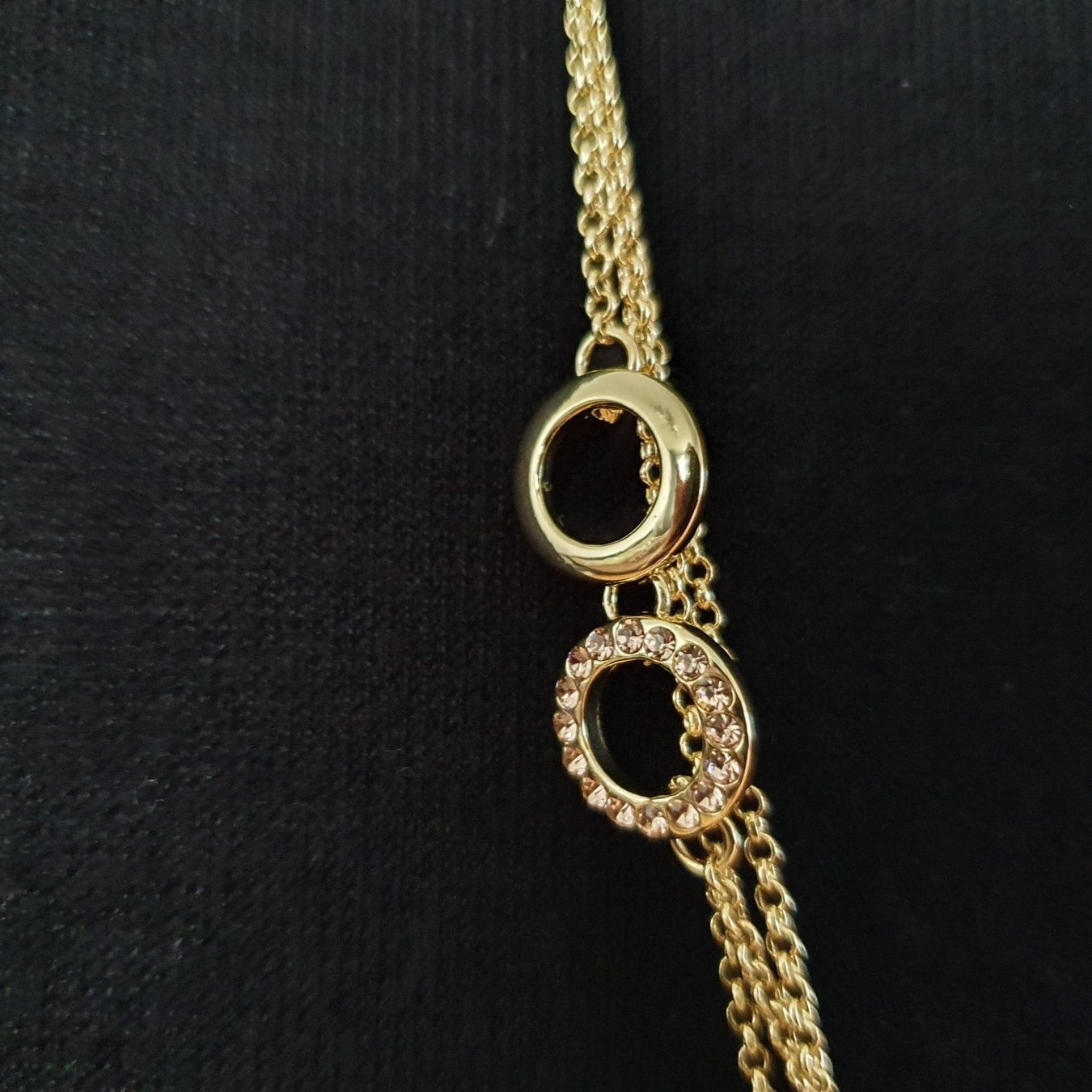 Catenine: Kette – Nuovo (secondo la descrizione) da Zuchwil venduto da mag_mdx5 5