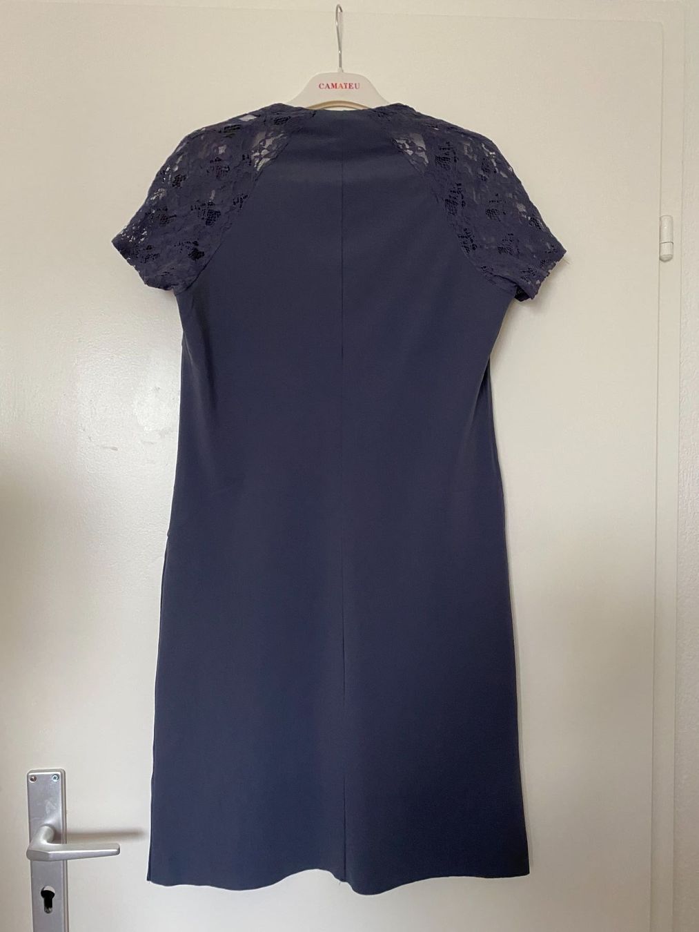 Vestiti: Kleid Yamamay – Usato da Zürich venduto da tac_58l2 4