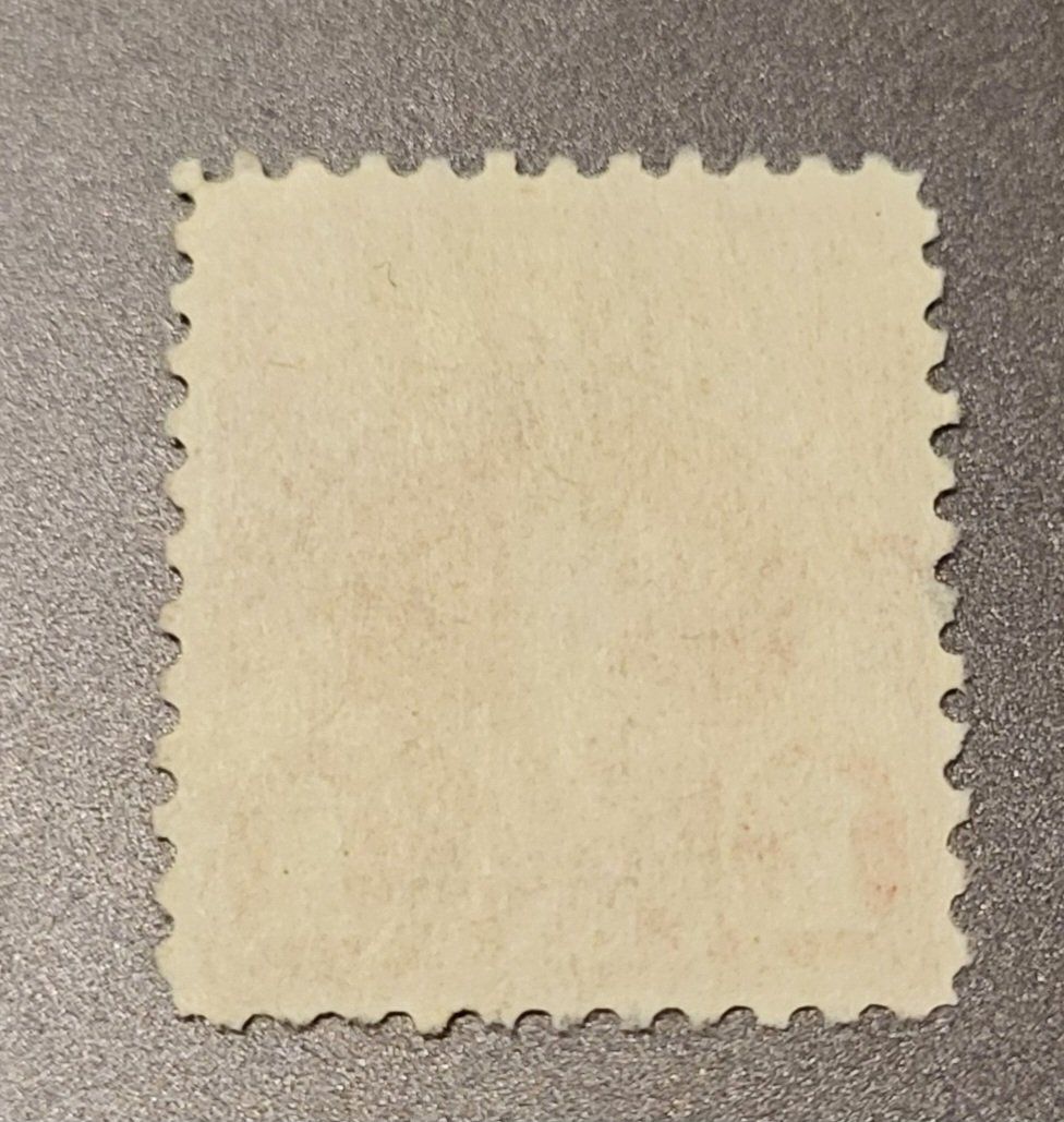Tutti i francobolli: USA 1930-31 alte postage due briefmarke – Usato da St Gallen venduto da Stampsalshobby 1
