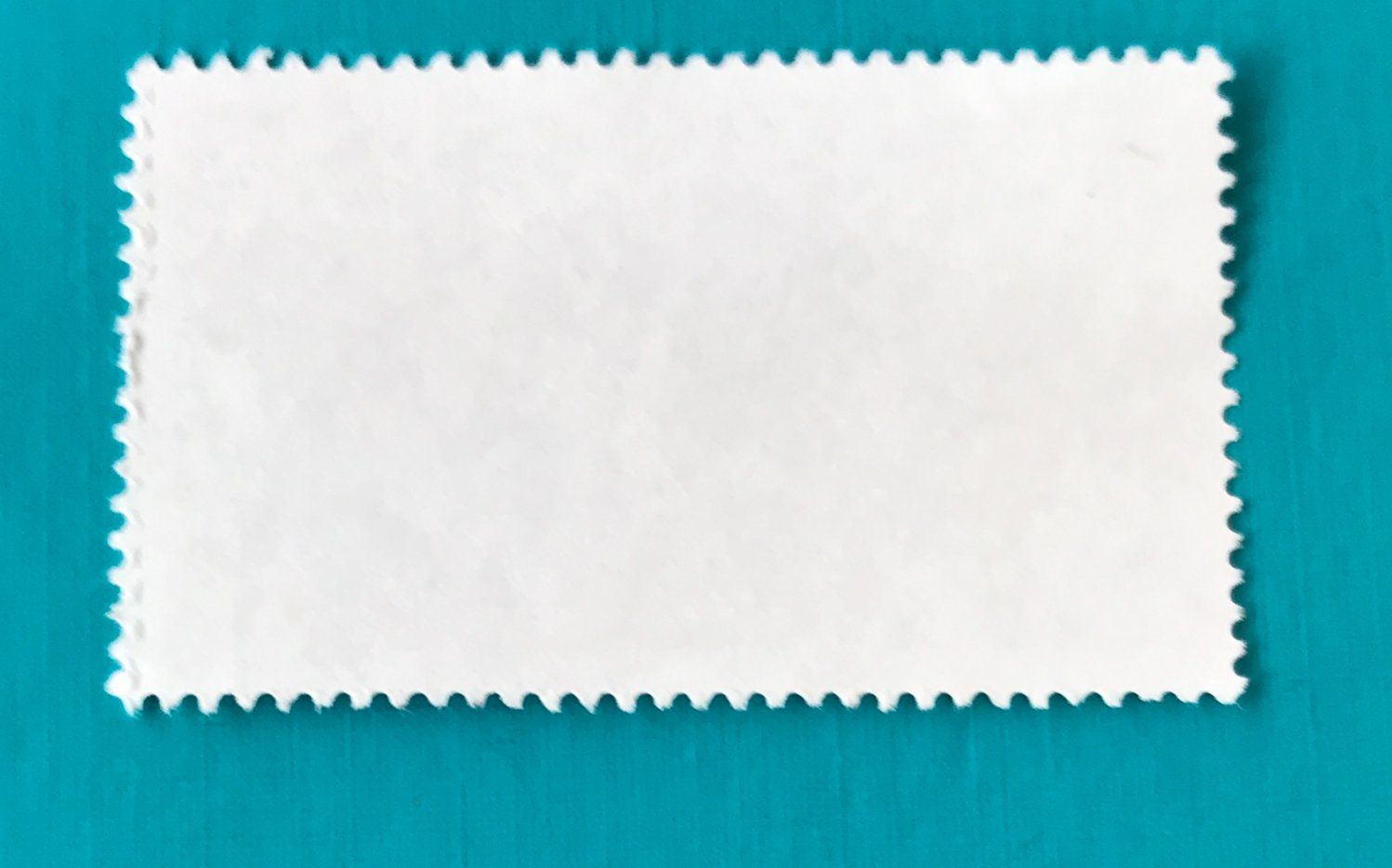 Tutti i francobolli: Nr.1288 mit Stempel Rheinbrücke 2008    – Usato da Aarau venduto da Billa007 1