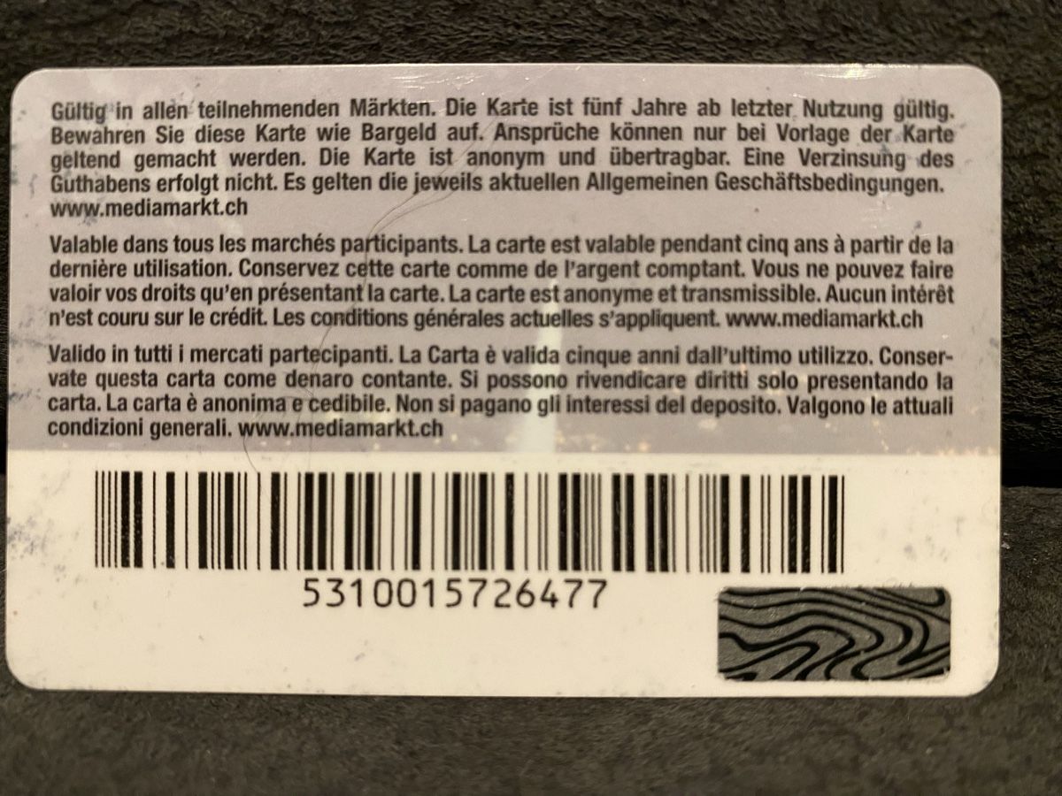 Schede telefoniche: Carte – Usato da Lausanne venduto da babacard10 1
