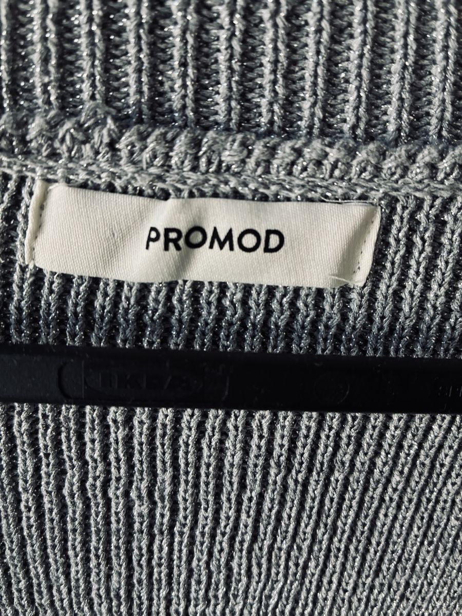 Promod Vestes: Jaquette Promod S – Neuf (Voir description) à Bulle par ste_t2ng 5