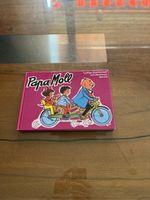 Papa Moll Band 6