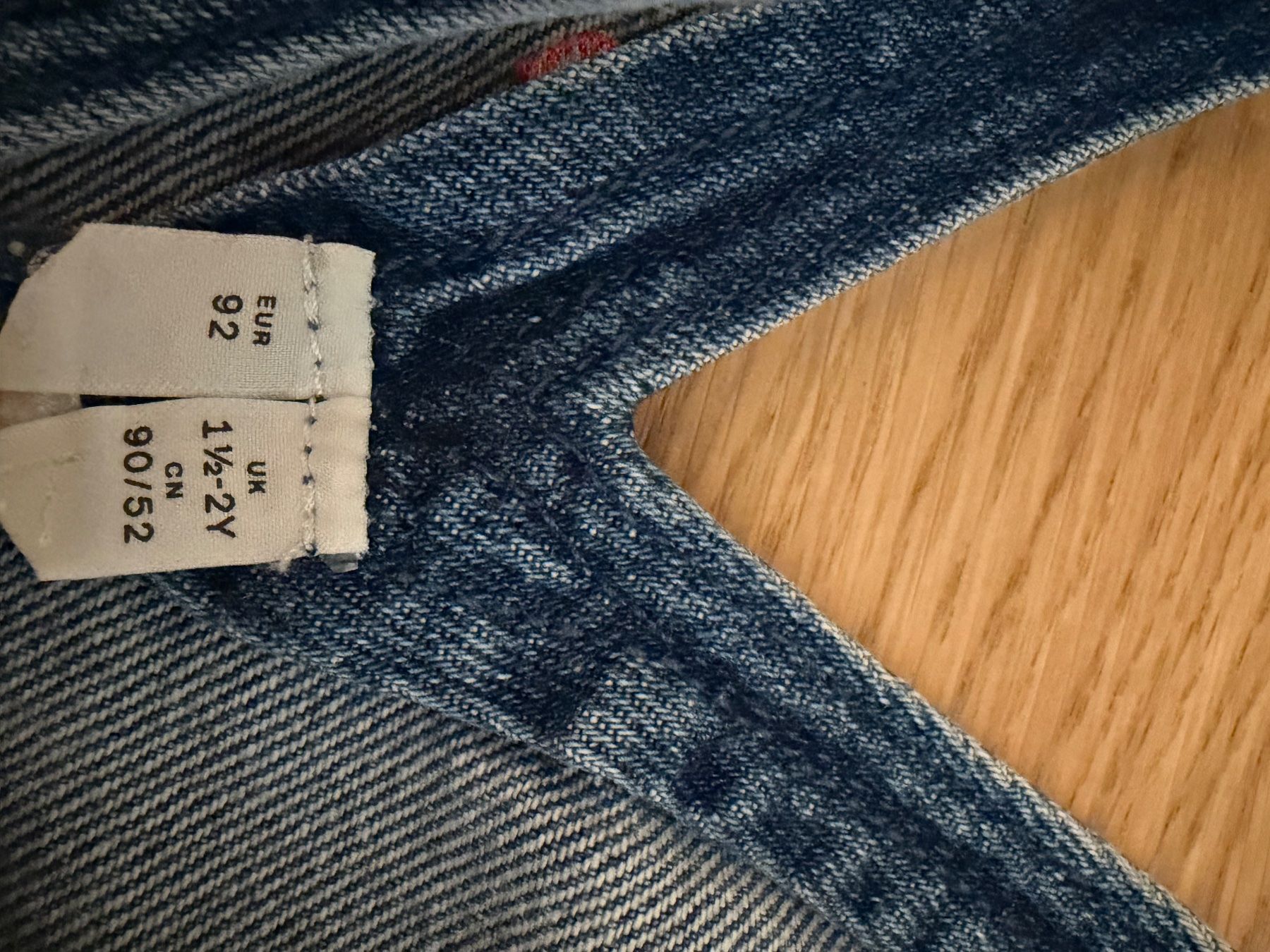 Arket Kleider & Röcke: Arket Kleid mit Herzen – Gebraucht aus Meggen von IsaKie 1