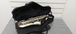 Rampone & Cazzani Solista Altsaxophon, JG.1930 , ab service