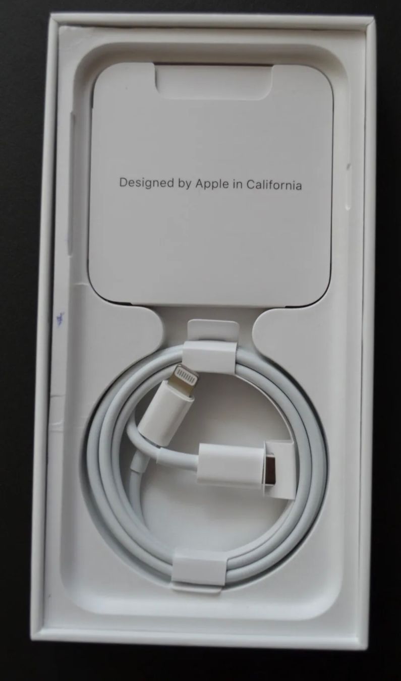 Apple Handys / Smartphones: iPhone SE 2020 (64GB) Akku 97% – Gebraucht aus Luzern von Waince786 6