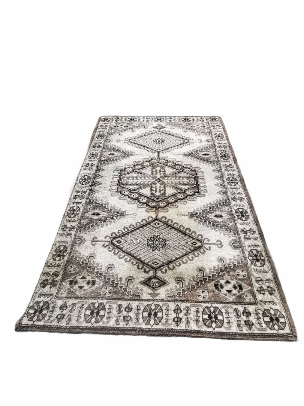 Tappeti: Tapis Grand – Usato da Wittenheim venduto da LeGrenierdeSam
