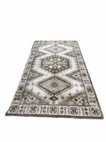 Tapis Grand