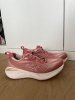 Ascis PureGel
