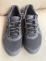 ASICS Jolt 2 homme, coloris noir, taille EU 43.5 / US 9.5 /