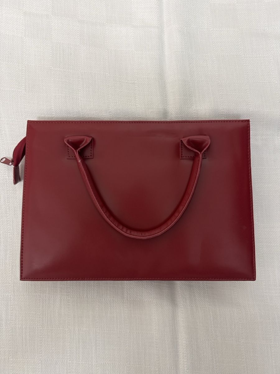 Taschen für Damen: LDADPR Damentasche – Neu (gemäss Beschreibung) aus Zuzwil SG von Toni.534 1