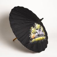 Asiatisches Dekoschirme Preis für alle