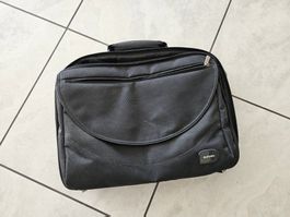 Laptop Tasche