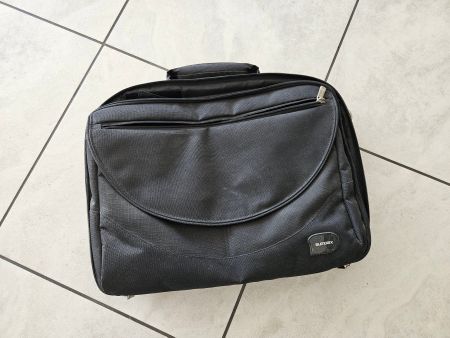 Laptop Tasche