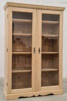 ❤️ Antike Vitrine ❤️ %SALE% *Felice_Felix*