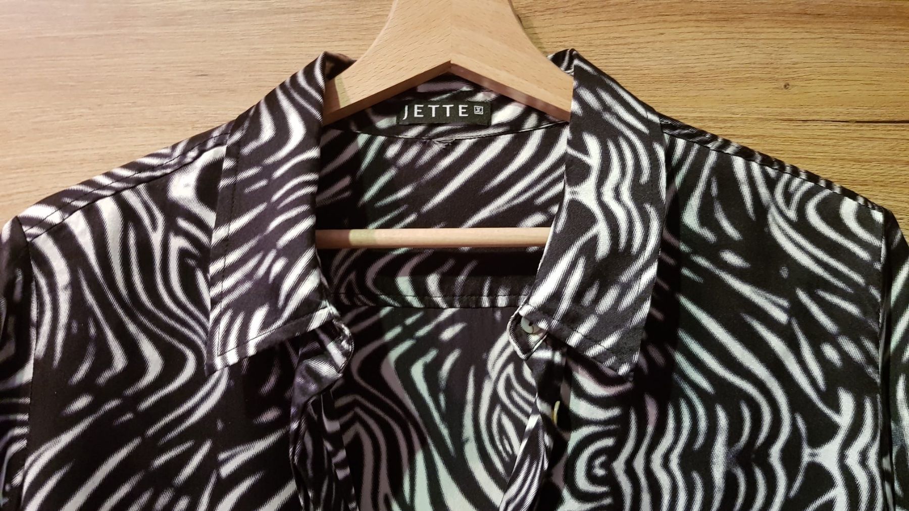 Camicette: Jette Joop Bluse – Usato da Emmen venduto da sho_7szv 1