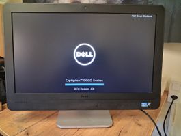 AIO PC