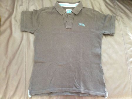 Polo-Shirt