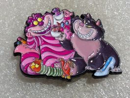 Ansteckbutton 239: Disney