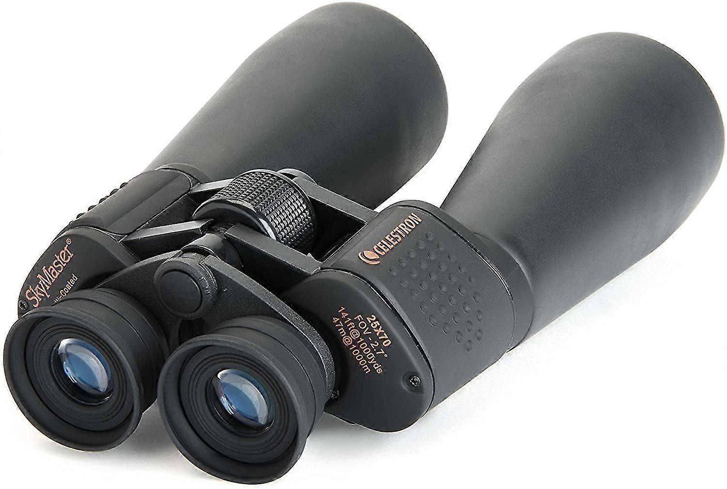 Celestron Telescopi: Refraktor - Selbstbaukit 70mm/400mm mit 25X-Okular – Usato da Egnach venduto da ASTROFRITZ 2