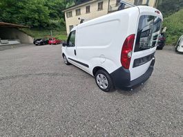Opel Combo 1.3 CDTI Kastenwagen  Top Zustand
