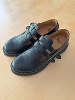 Dr Martens Mary Jane shoes Gr.42
