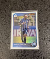 Marcus Thuram /30 - Inter Milan - Topps