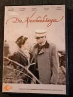 DVD Die Kirschenkönigin, 2-DVD Edition