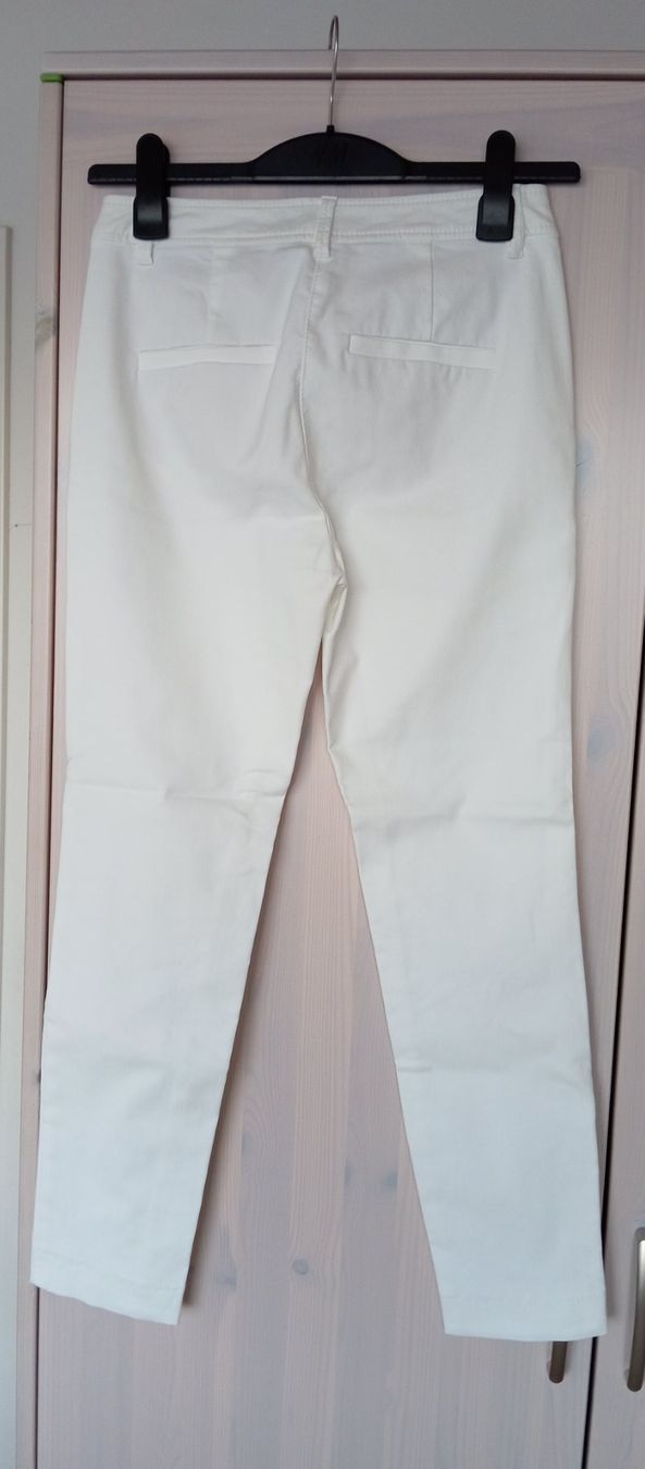 Marc Cain Pantalons: Hose Marc cain Gr. 34 – Neuf (Voir description) à Seon par wer_9m28 2
