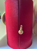 Coffret Dolce Vita Christian Dior