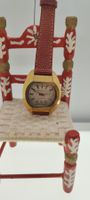 Montre caravelle vintage